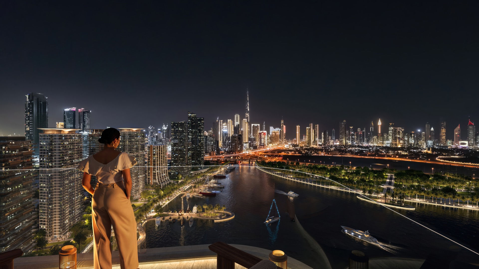 Artistry%20Two%20Residences%20at%20Dubai%20Design%20District - 2